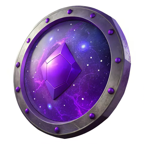 Safeguard StarBet Liberia